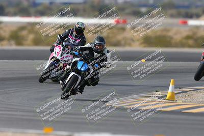 media/Jan-19-2024-Apex Assassins-CVMA Friday (Fri) [[74e94f2102]]/Trackday 1/Session 2 (Turn 11)/